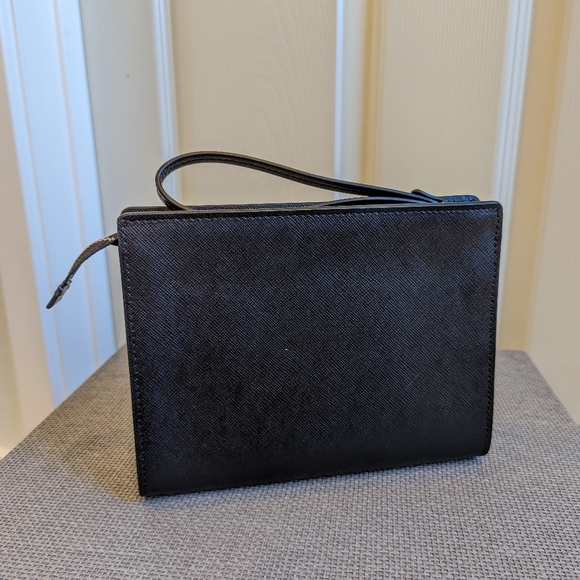 Kate Spade Zip Pouch Wristlet - Picture 6 of 7